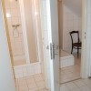 images/stories/fotogalerie/1856/Ubytovna sprcha.JPG